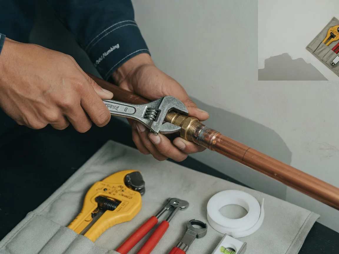 Why choose Drain Cleaning in Katy, TX